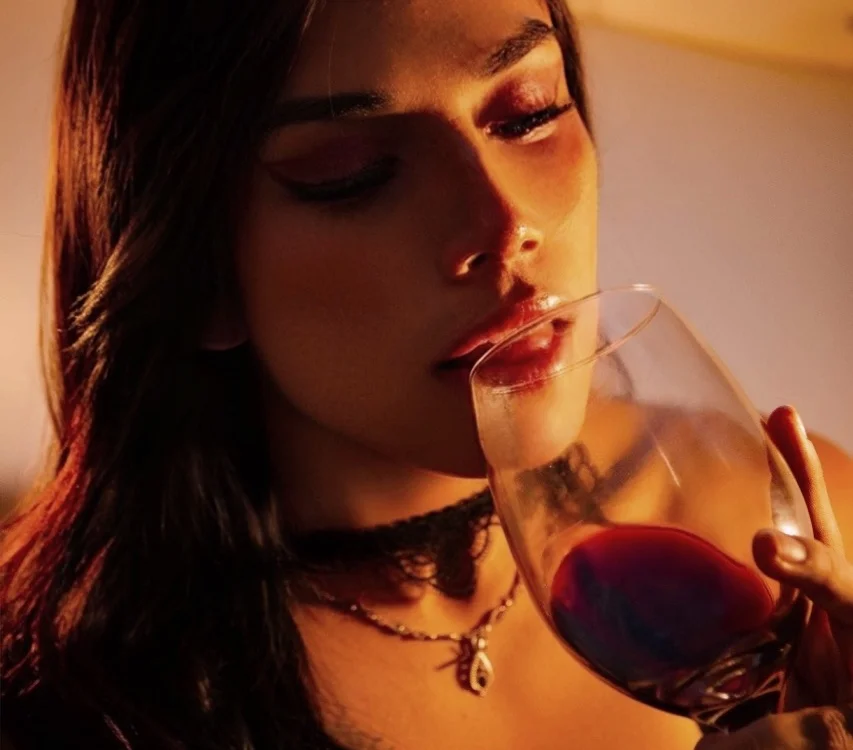 Chat +18 off-line de Jessi_Grace