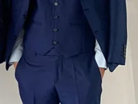 Модель HerrWolf7