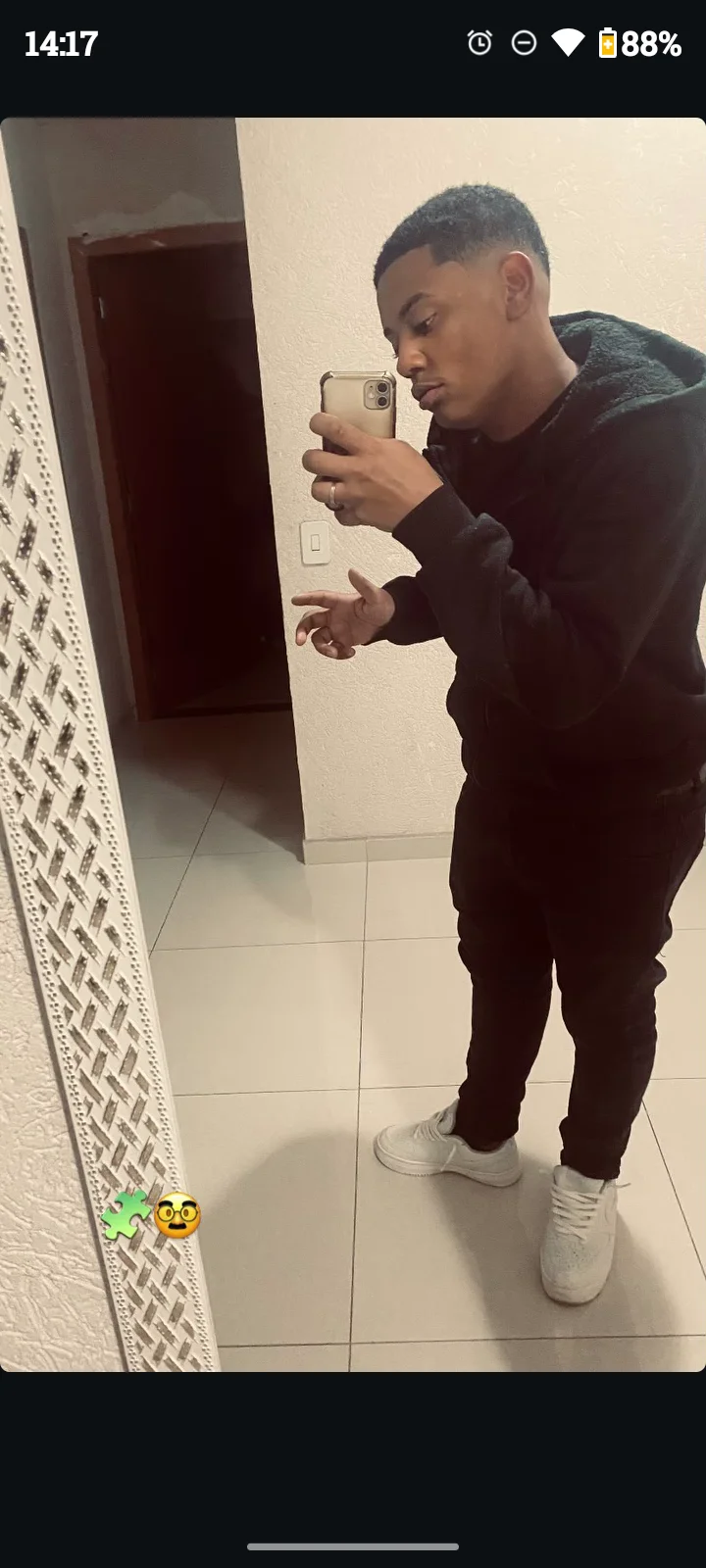 neginho123
