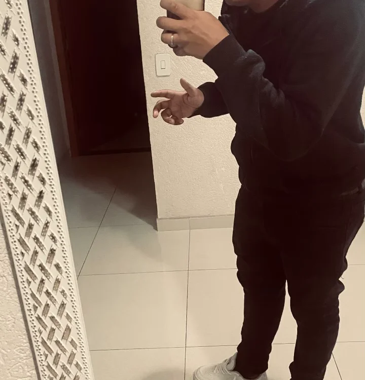 neginho123 Chat XXX offline