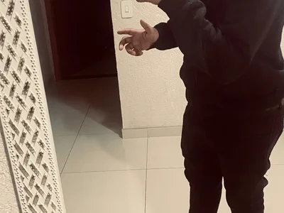 Neginho123 - Boy 