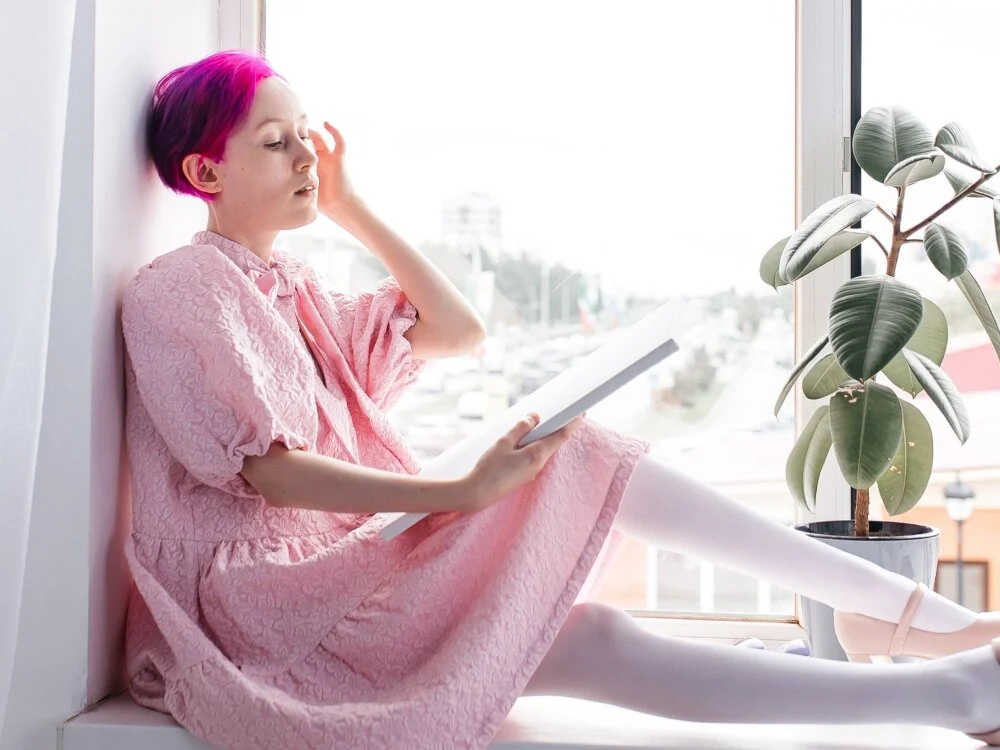 Fuzzy_Unicorn Offline XXX-Chat