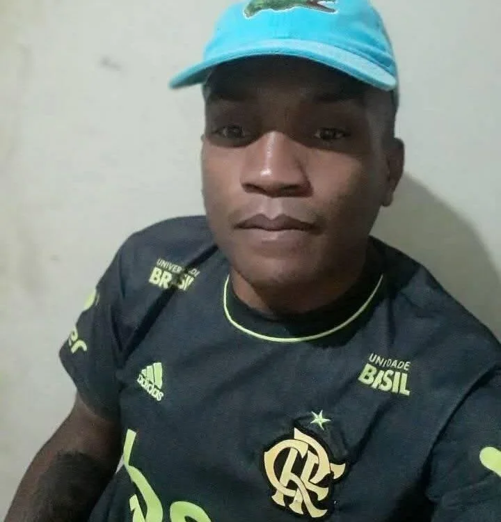Chat XXX offline de gostos3387