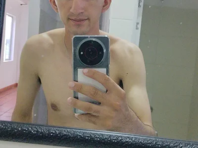 Mailo000 Male Massage Live Webcam Naked