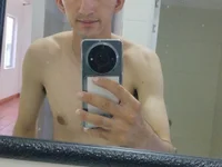 mailo000's webcam live show