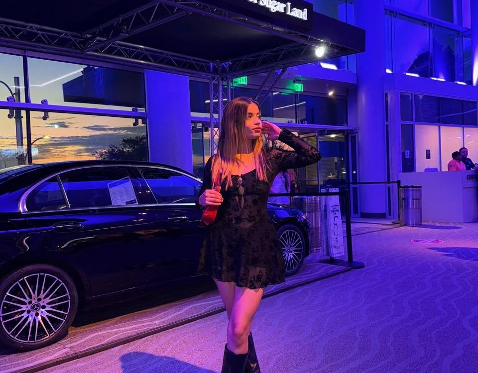 scarlet_07_ 离线XXX聊天