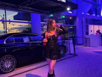 scarlet_07_ 即時 XXX 聊天