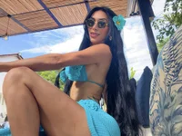 morganaramirez webcam thumbnail