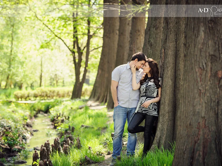 masterfuckcpl's Offline XXX Chat