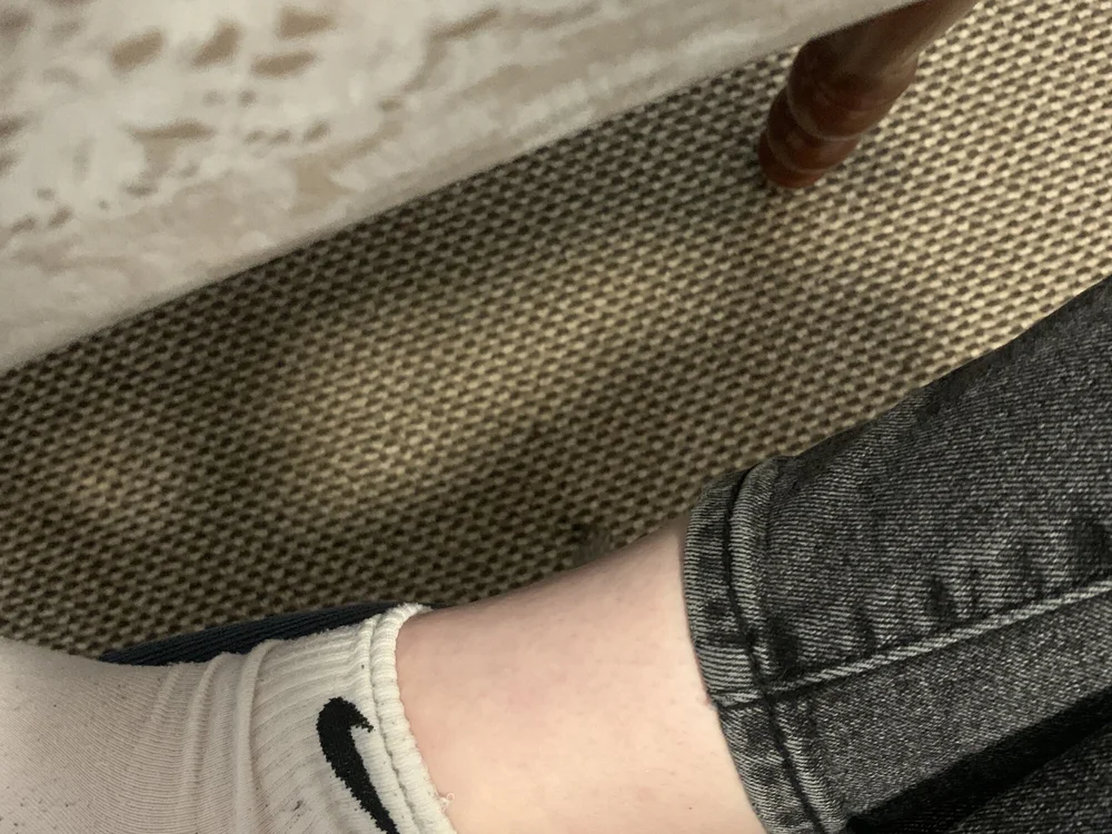 Shy_Emilyy