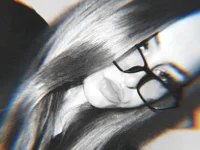 lexyquenn