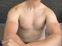 wallala22