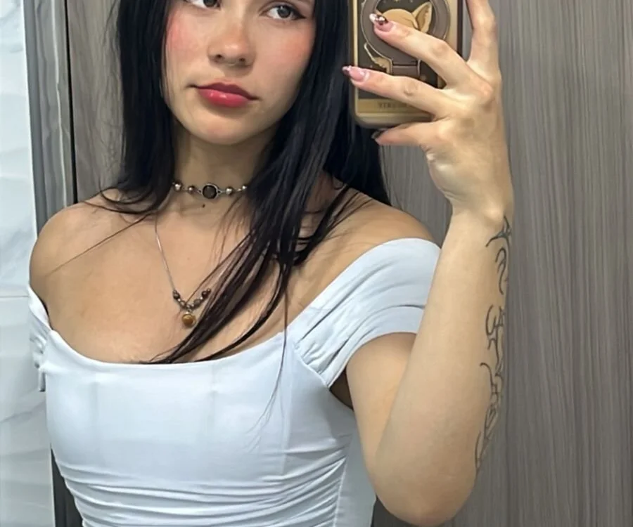 Chat XXX offline de Juanaa_gh