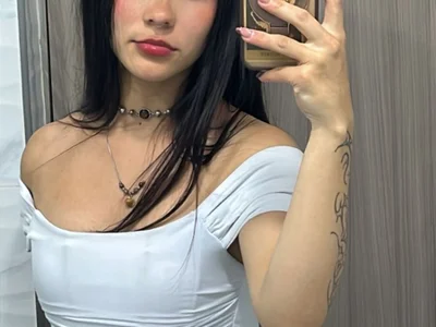 Juanaa_gh - Girl 