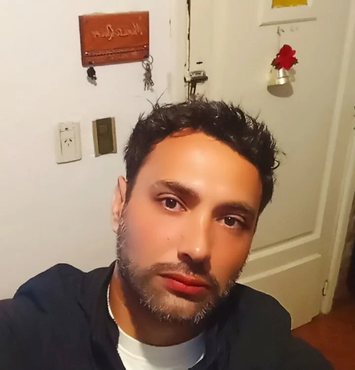 Eloymauro offline chatrum