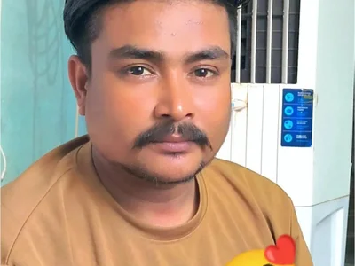 Habibmayra206 Male Indian Live Cam Porn