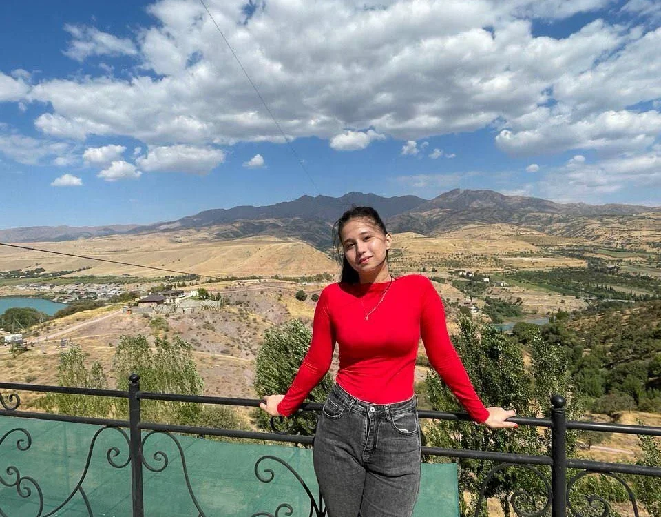 pixieli1's Offline XXX Chat