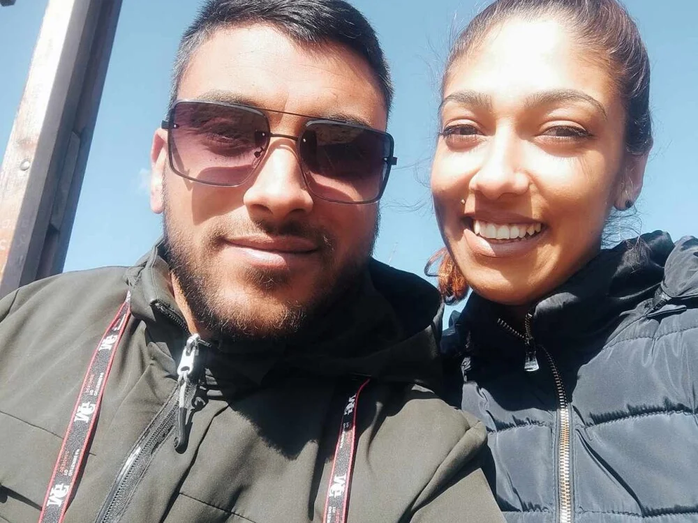 Closedhanja Chat XXX offline