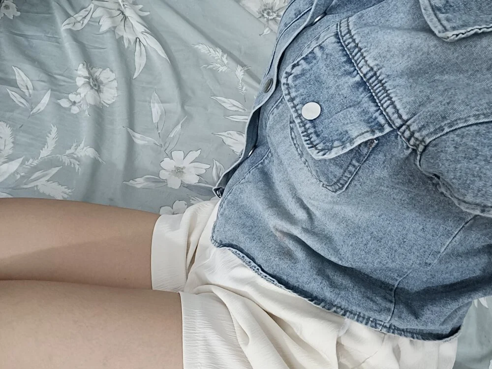 Na_xx 离线XXX聊天