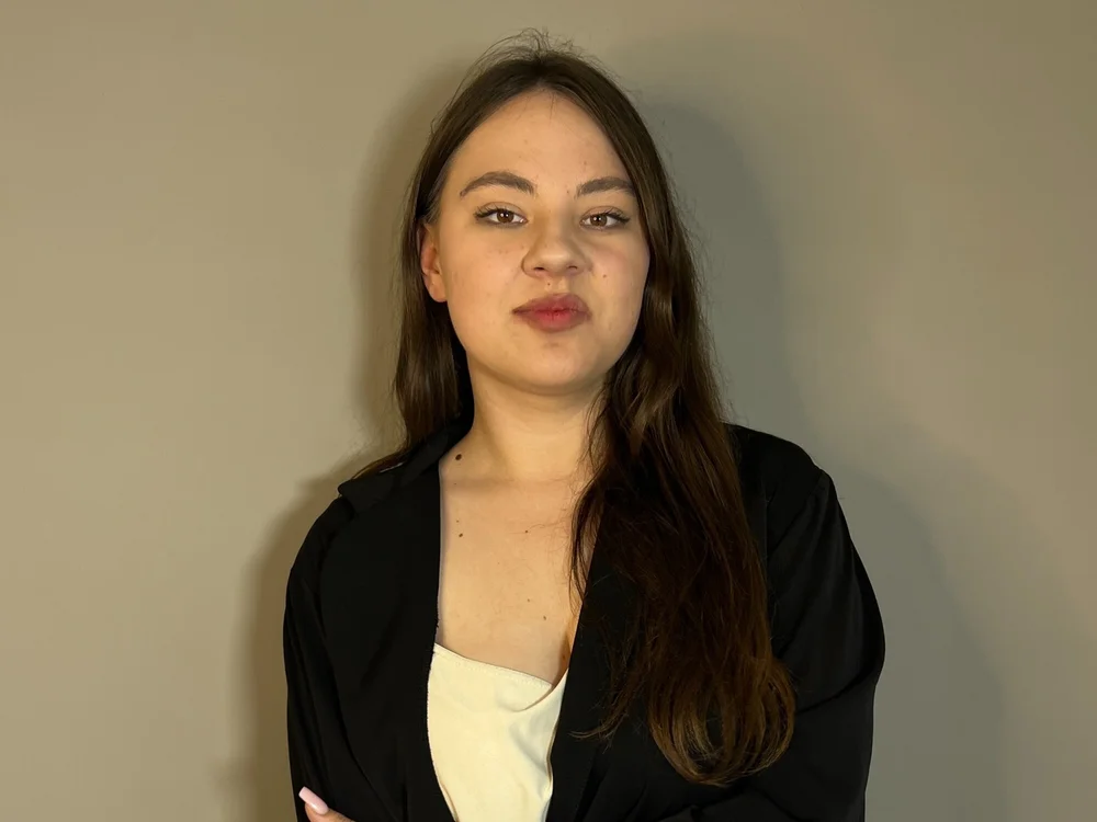 NoreenCornett offline chatrum