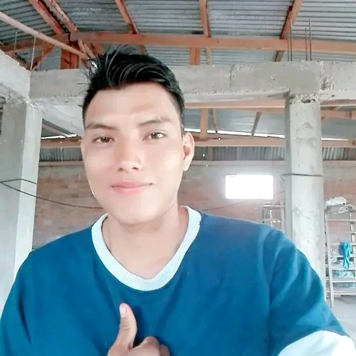 lurako Offline XXX Chat