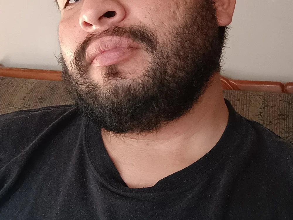 RenXakeno's Offline XXX Chat