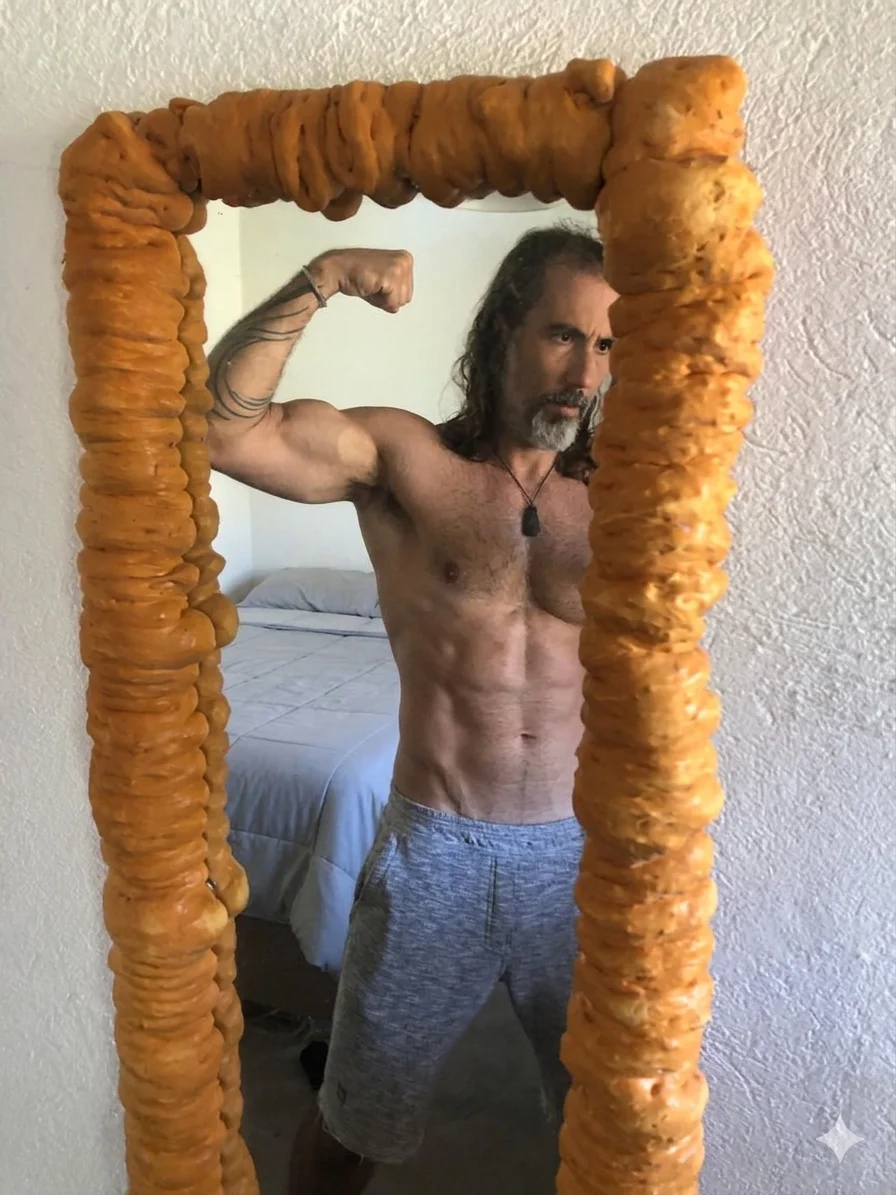 nakedtraderbr10