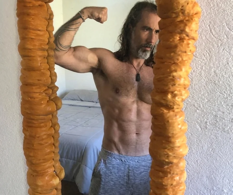 nakedtraderbr10 离线XXX聊天