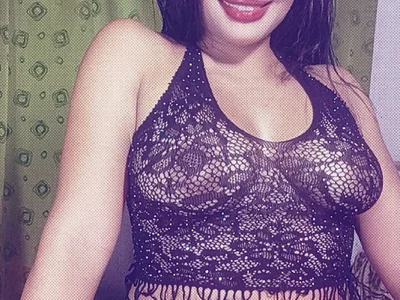 latin_princess_12 profile