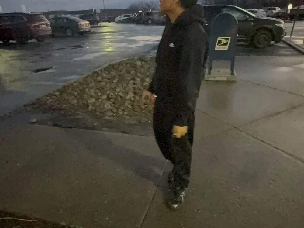 ReworkedFlair