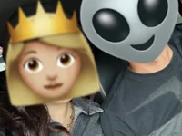 parejaexplosiva69's Offline XXX Chat