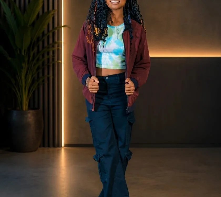 prettyshugar