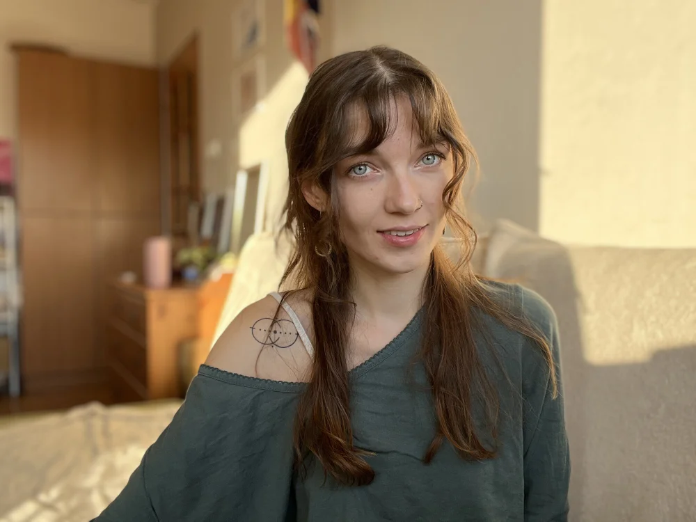 KiraBliss28 – Offline XXX chat