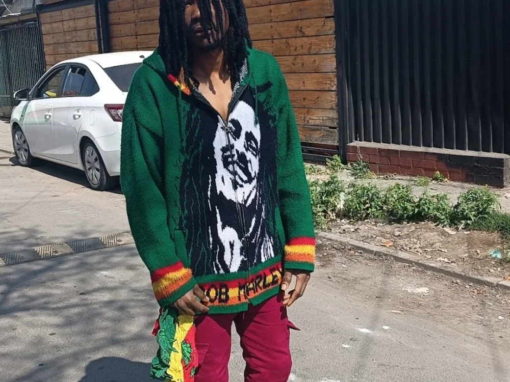 ZozoMisilのオフラインXXXチャット