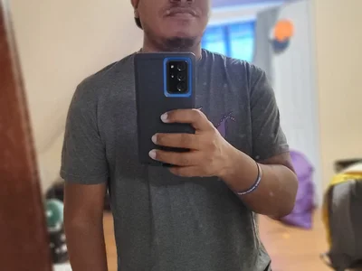 Ajsanc11 - Boy 