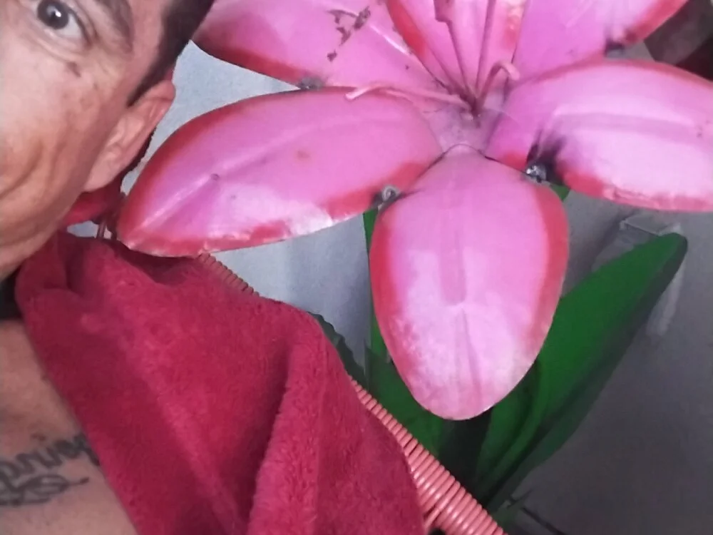 SexyMofo7: συνομιλία ΧΧΧ εκτός σύνδεσης