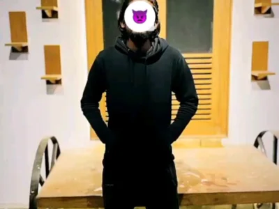 Ilu-Minati