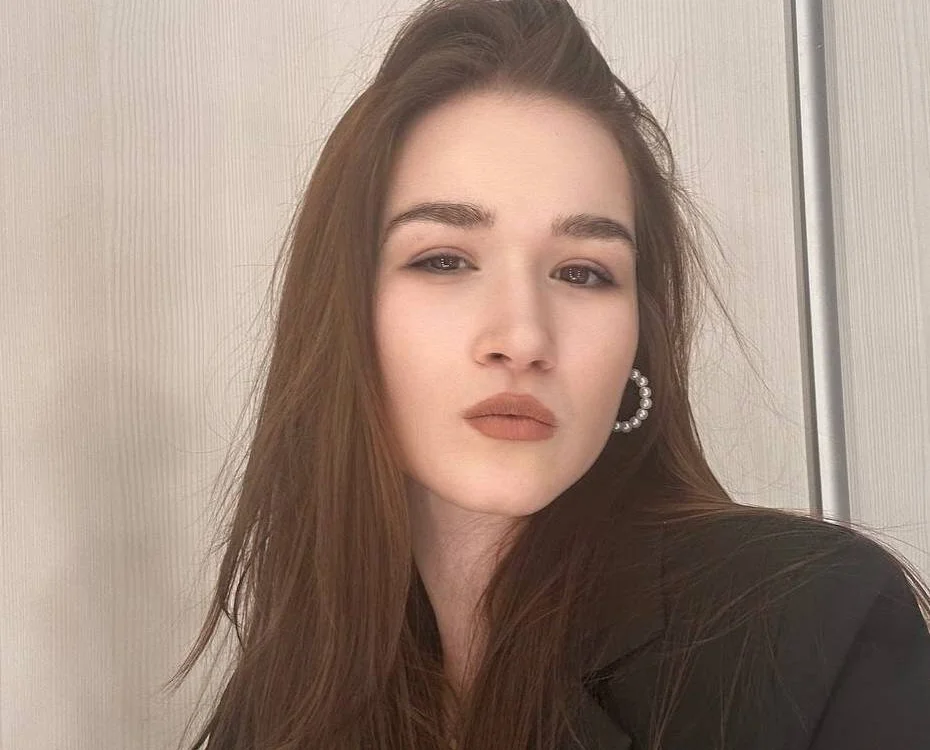 ValiriaX Offline XXX-chat