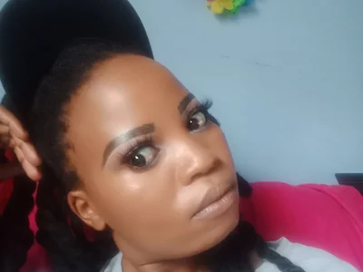 BOOBYXX99 on StripChat