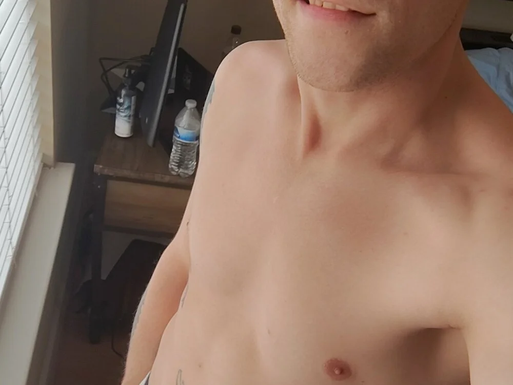 Chat XXX offline de Sir_Cox