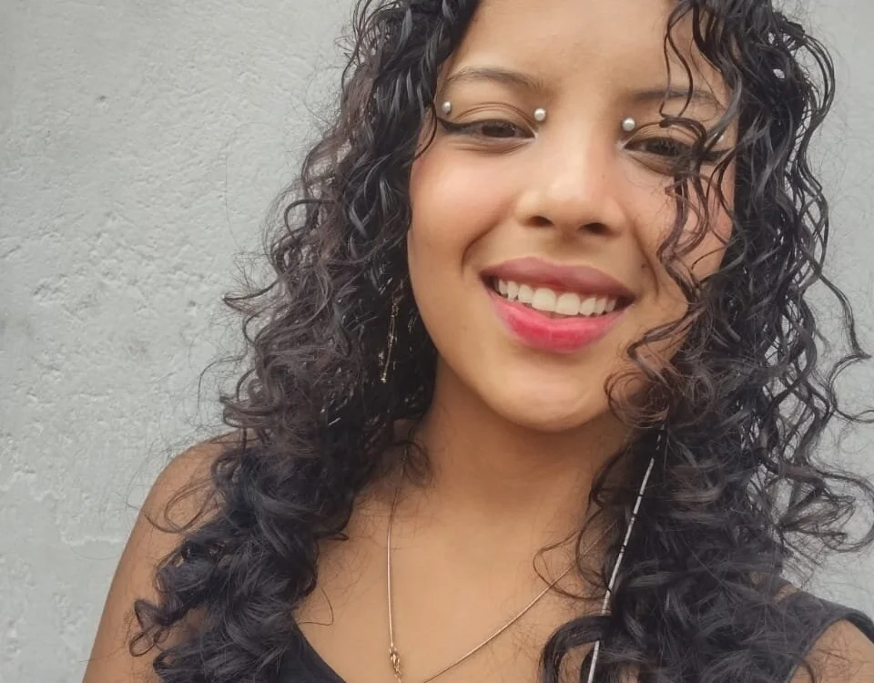 My_Princess_lily অফলাইন XXX চ্যাট