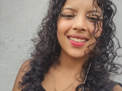 My_Princess_lily profile