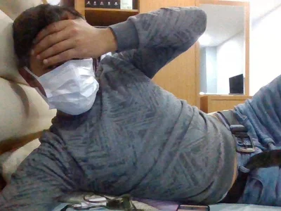 Cam boy Mahmut_34_34_