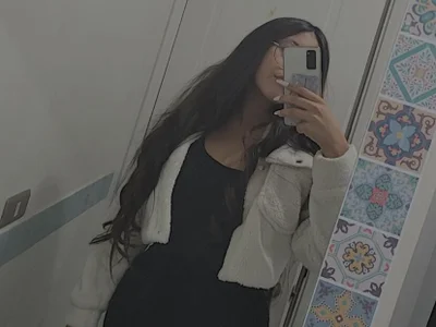laurabunny69