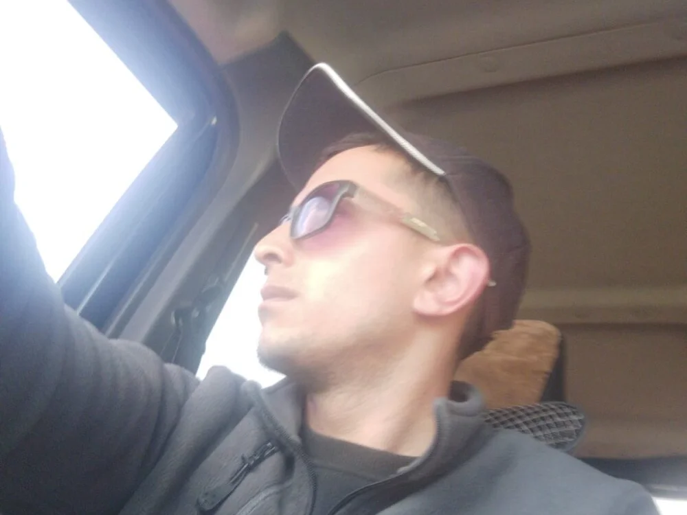 onurcannnnnnmm Offline XXX-Chat