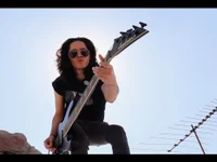 dorrey21's webcam live show