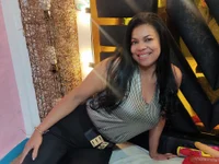 Модель Helennahot