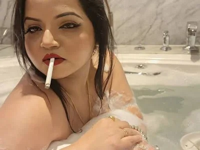 Dimple_Dimpi - Girl 
