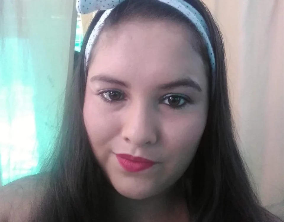 Sofia-Vergara's Offline XXX Chat