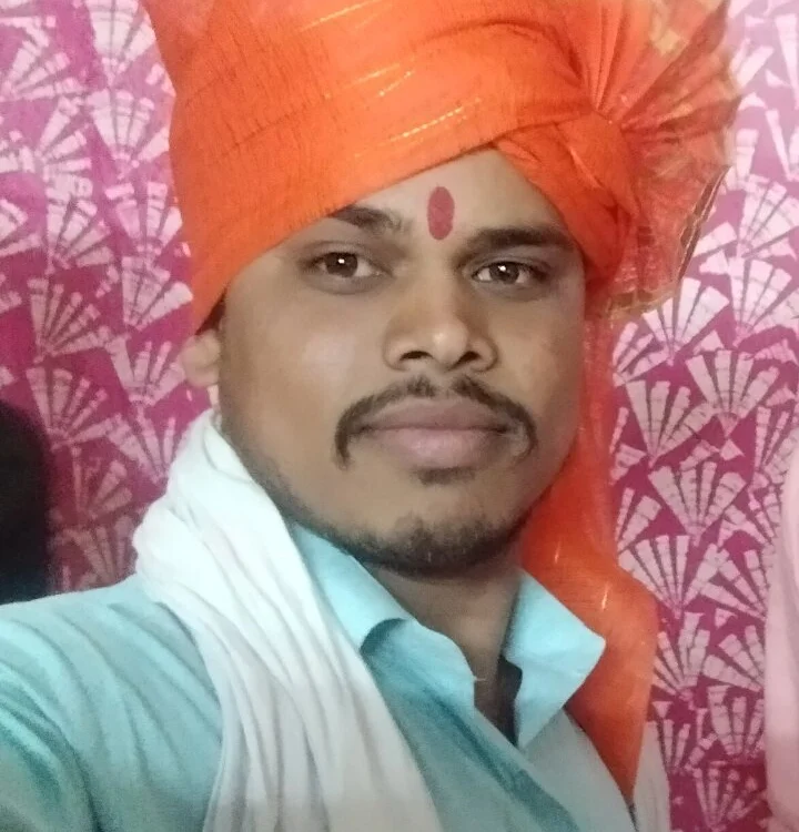 rohi-couple offline chatrum